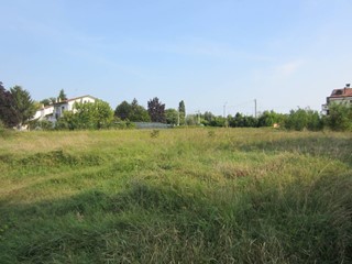 Terreno edificabile in Vendita a Venezia, 280'000€, 3000 m²