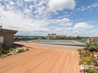 Trilocale in Vendita a Gabicce Mare, 289'000&euro;, 83 m²