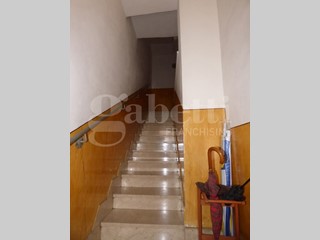 Trilocale in Vendita a Bagheria, 37'000€, 70 m²