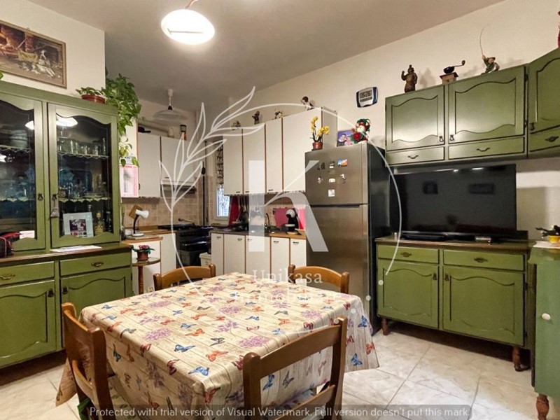 Appartamento in Vendita a Altare, 100'000€, 100 m²