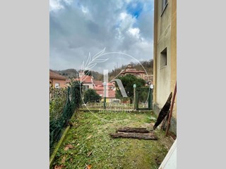 Appartamento in Vendita a Altare, 100'000€, 100 m²