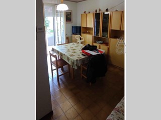 Bilocale in Vendita a Bellaria Igea Marina, 94'500&euro;, 63 m², con Box