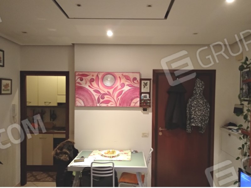 Trilocale in Vendita a Bellaria Igea Marina, 115'500&euro;, 80 m², con Box