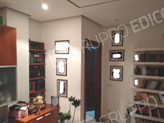 Trilocale in Vendita a Bellaria Igea Marina, 115'500&euro;, 80 m², con Box