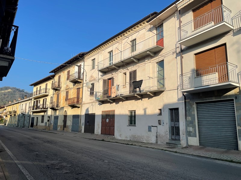 Appartamento in Vendita a Monchiero, 125 m²