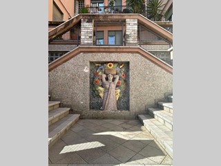 Quadrilocale in Vendita a Sarzana, 145'000€, 77 m²