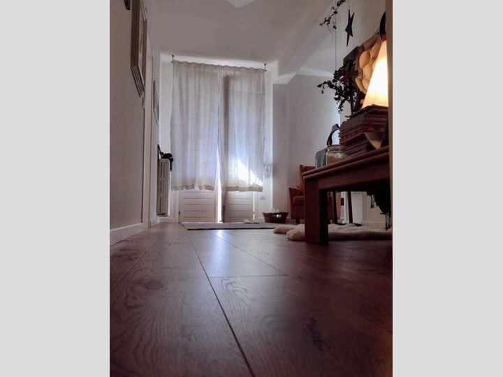 Appartamento in Affitto a Medesano, 480€, 100 m²