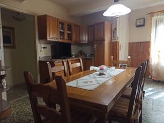 Casa di corte in Vendita a Capannori, zona Ruota, 59'000€, 120 m², arredato