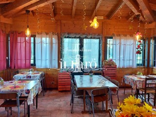 Immobile commerciale in Vendita a Viareggio, 165'000€, 75 m²