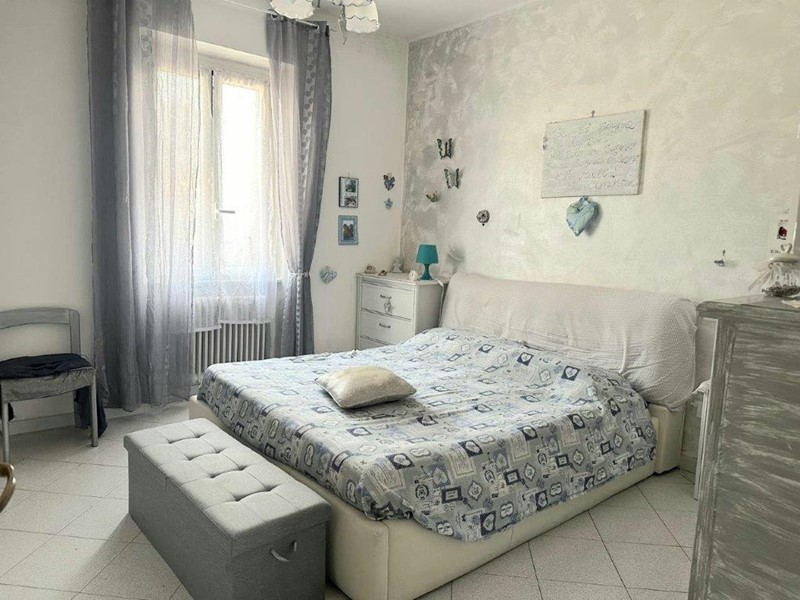 Quadrilocale in Vendita a Massa, 140'000€, 70 m²