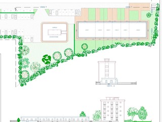 Villetta a schiera in Vendita a Pisa, 330'000€, 90 m²