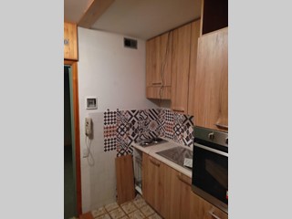 Appartamento in Affitto a Abetone Cutigliano, 4'500€, 100 m², arredato