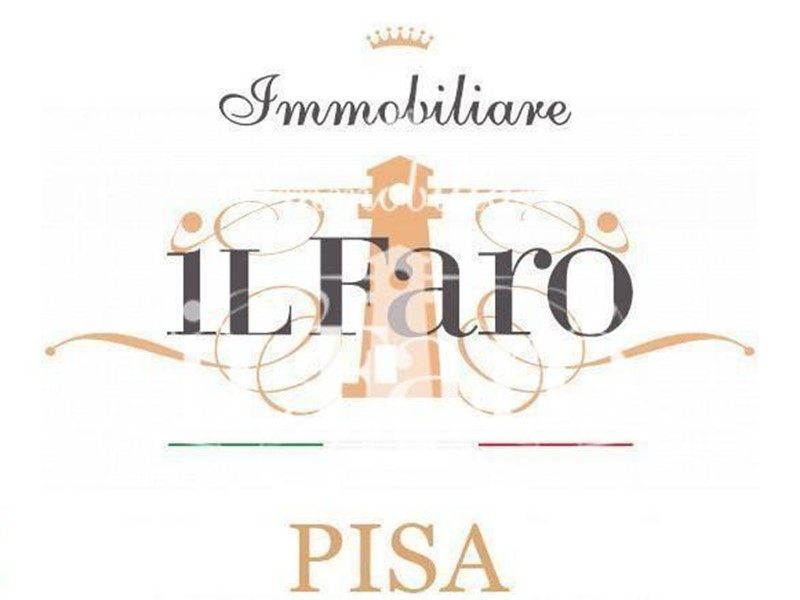 Bilocale in Vendita a Pisa, zona Marina di Pisa, 175'000€, 40 m², arredato