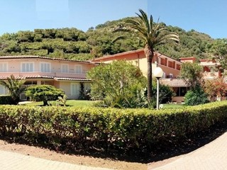 Monolocale in Vendita a Rio, 130'000&euro;, 27 m², arredato