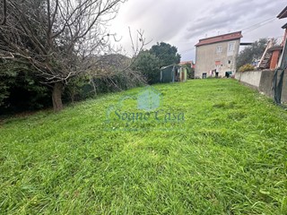 Casa Semi Indipendente in Vendita a Arcola, 99'000€, 53 m²