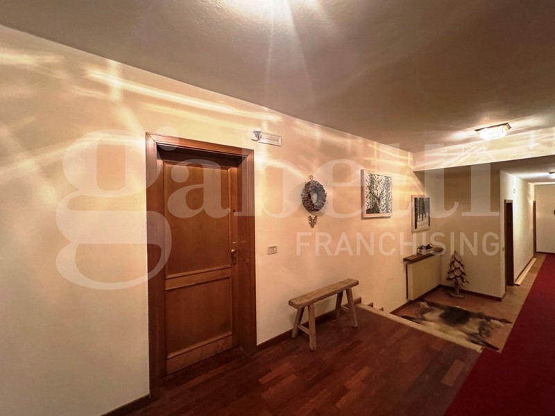 Quadrilocale in Vendita a Pinzolo, 1'240'000€, 139 m², arredato