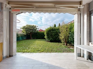 Trilocale in Vendita a Gessate, 298'000€, 130 m²