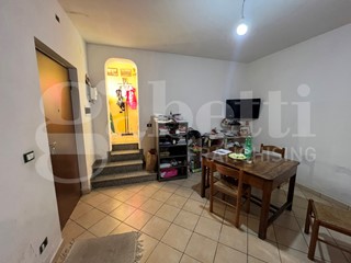 Casa Indipendente in Vendita a Amantea, 50'000€, 107 m²