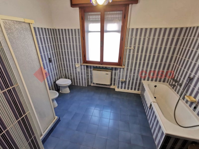 Casa Indipendente in Vendita a Gazzo Veronese, 169'000€, 500 m², arredato