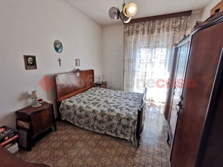 Casa Indipendente in Vendita a Gazzo Veronese, 169'000€, 500 m², arredato