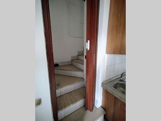 Trilocale in Vendita a Tagliacozzo, 35'000€, 40 m²