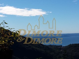 Casa Indipendente in Vendita a Caprezzo, 230'000€, 120 m²