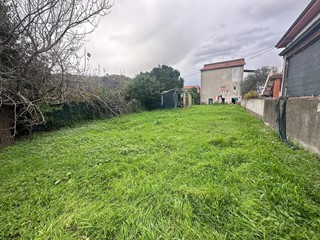 Casa Semi Indipendente in Vendita a Arcola, 99'000€, 53 m²