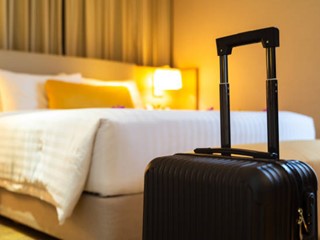 Immobile commerciale in Vendita a Rimini, zona TORRE PEDRERA, 560'000€, 650 m²