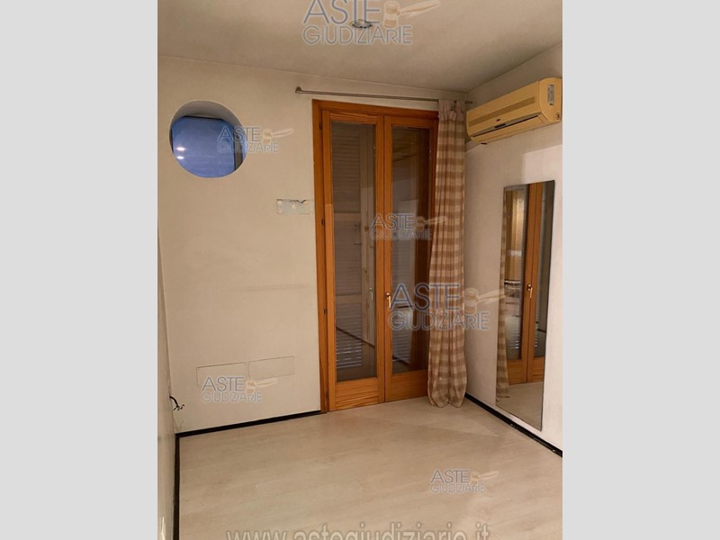 Trilocale in Vendita a Rimini, zona Viserba, 90'000€, 53 m²