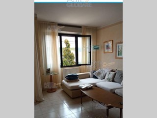 Casa Semi Indipendente in Vendita a Morciano di Romagna, 190'350€, 175 m², con Box