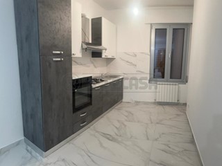 Trilocale in Vendita a Persico Dosimo, 74'900&euro;, 75 m²