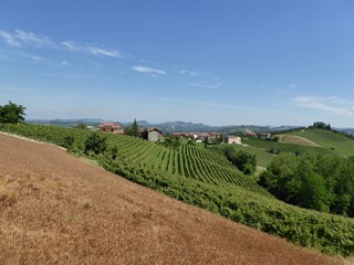 Casa Indipendente in Vendita a Dogliani, 235'000€, 400 m², con Box