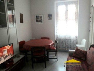 Quadrilocale in Vendita a Massa, 140'000€, 70 m²