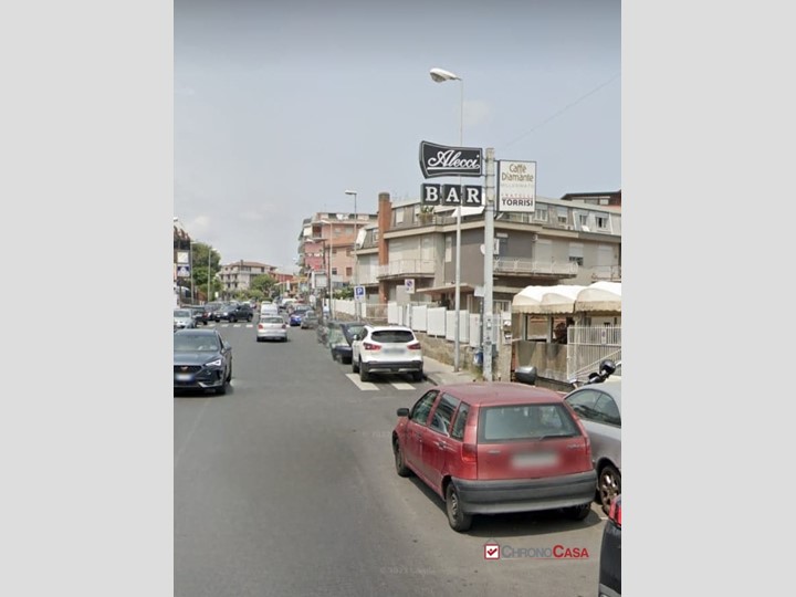 Box in Vendita a Gravina di Catania, 18'500&euro;, 28 m²