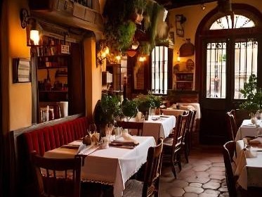 Attività commerciale in Vendita a Massarosa, 95'000€, 180 m²