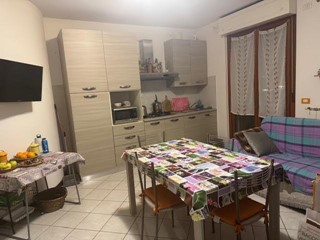 Bilocale in Vendita a Calci, 169'000€, 52 m²