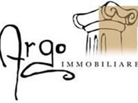 Immobile commerciale in Affitto a Pisa, 700€, 60 m²