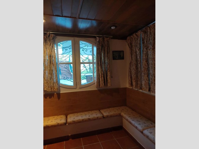 Villa bifamiliare in Vendita a San Felice Circeo, 520'000€, 200 m²