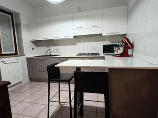 Villa in Vendita a Silvi, 250'000€, 135 m²