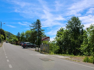 Terreno edificabile in Vendita a Centro Valle Intelvi, 250'000€, 2000 m²