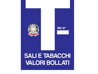 Attività commerciale in Vendita a Perugia, zona Semicentrale, 80'000€, 80 m²