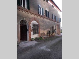 Appartamento in Vendita a Asciano, 125'000€, 150 m²