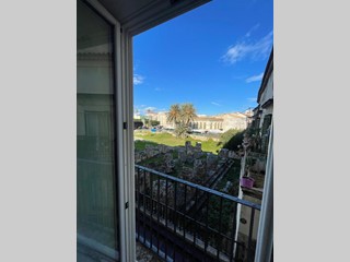 Quadrilocale in Vendita a Siracusa, 325'000&euro;, 77 m²