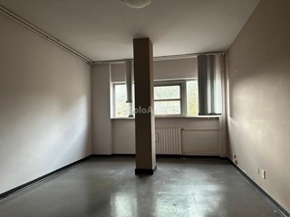Ufficio in Affitto a San Giovanni Valdarno, zona Centro, 300€, 18 m²