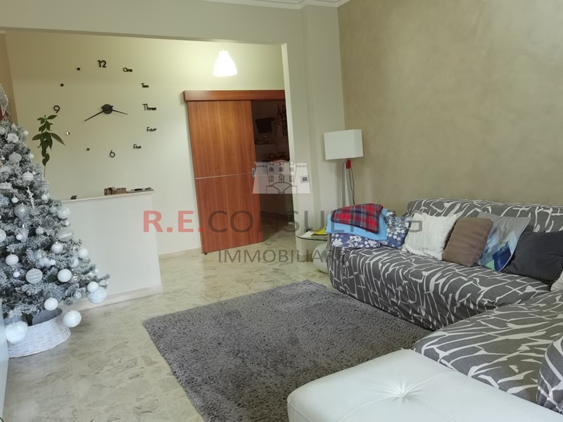 Appartamento in Vendita a Crispiano, 128'000€, 128 m²