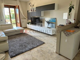 Appartamento in Vendita a Crispiano, 128'000€, 128 m²