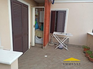 Quadrilocale in Vendita a Massa, 190'000€, 100 m²