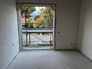 Villetta a schiera in Vendita a Cascina, 225'000€, 67 m²