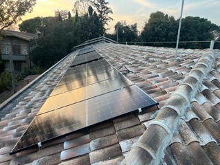 Trilocale in Vendita a Cascina, 250'000€, 67 m²