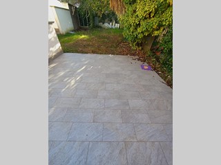 Casa Indipendente in Vendita a San Giuliano Terme, zona Arena Metato, 150'000€, 40 m²